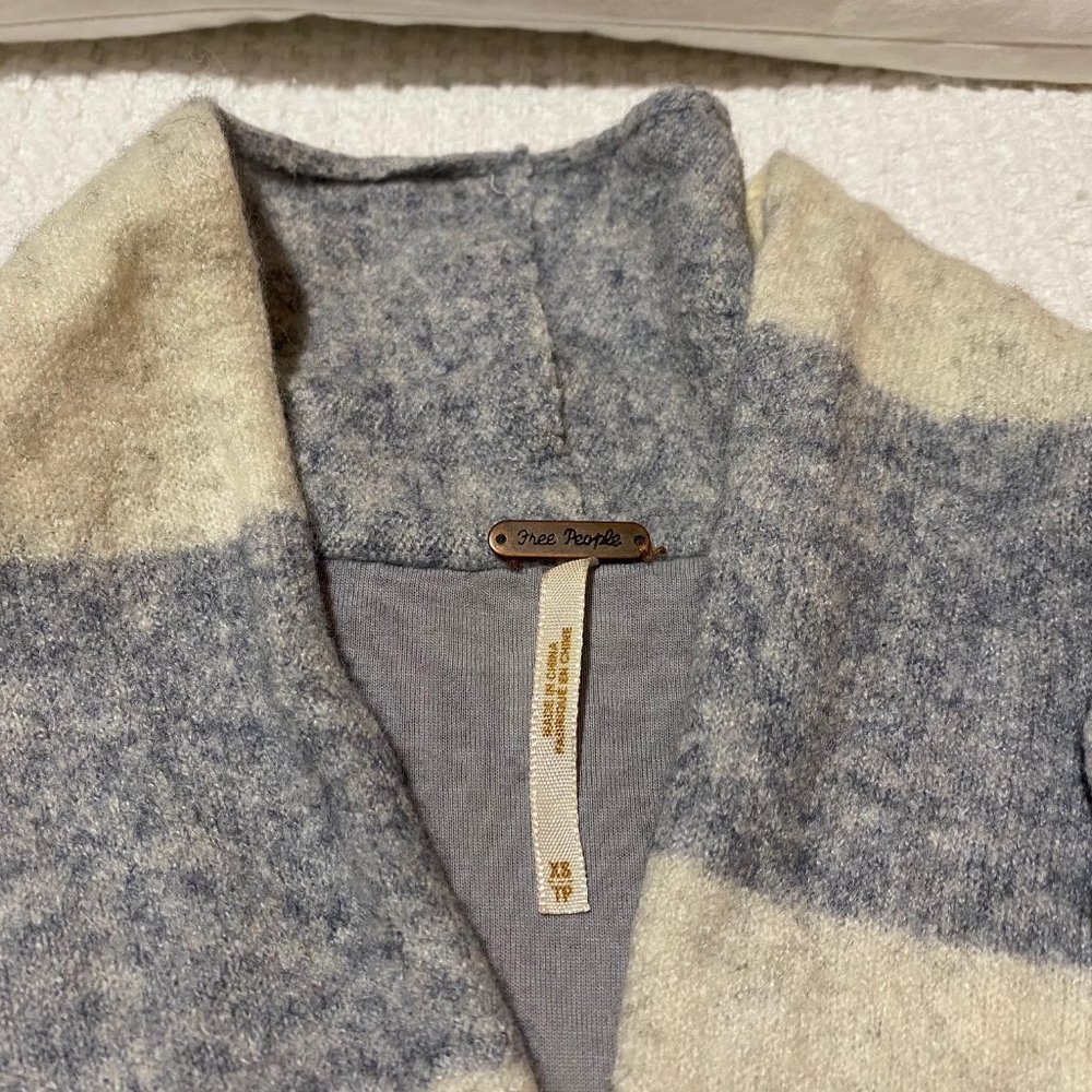 Cardigan Bundle